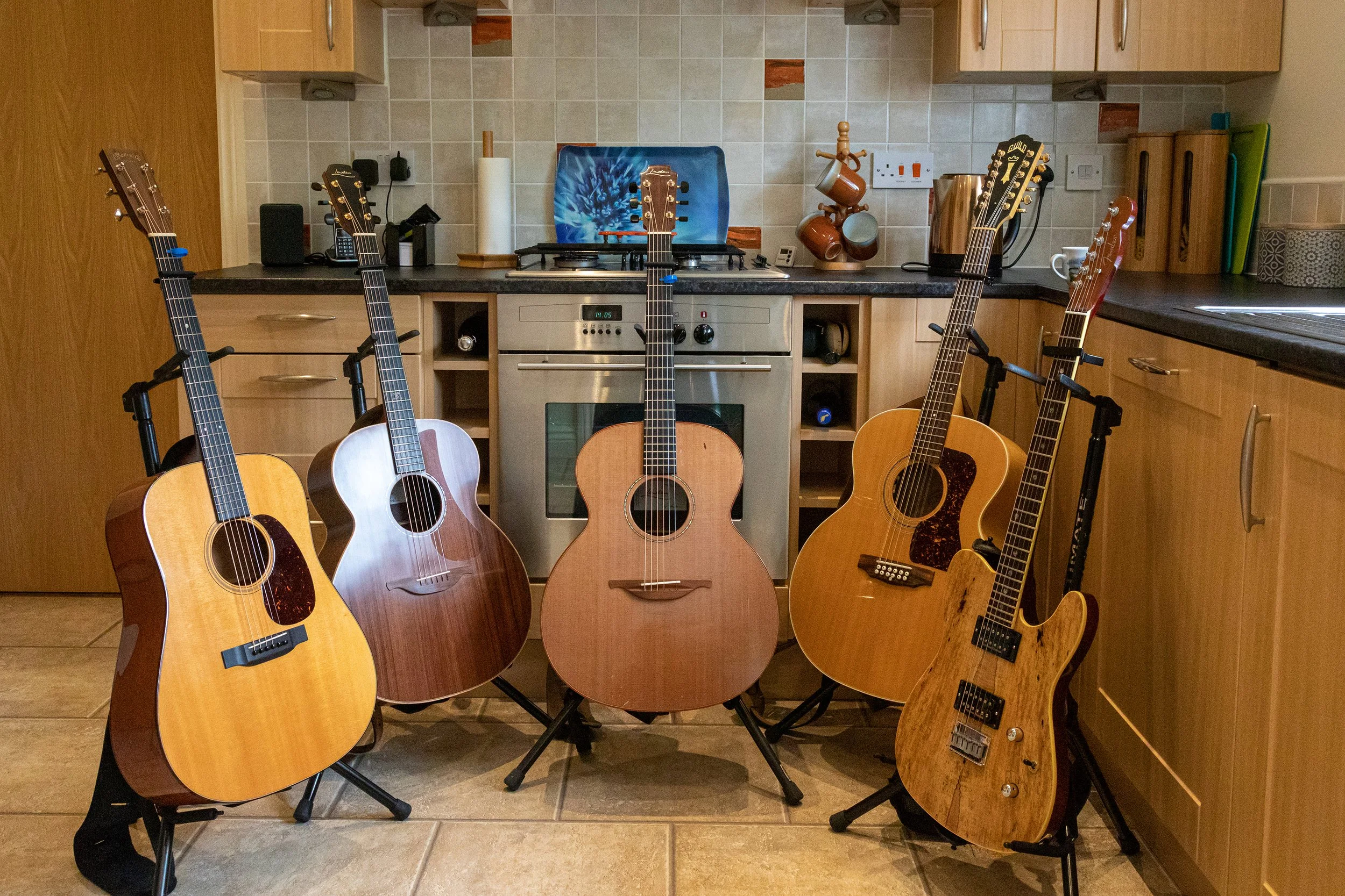 2020_0811 Guitars in the kitchen_8370 (P) Low Res.jpg