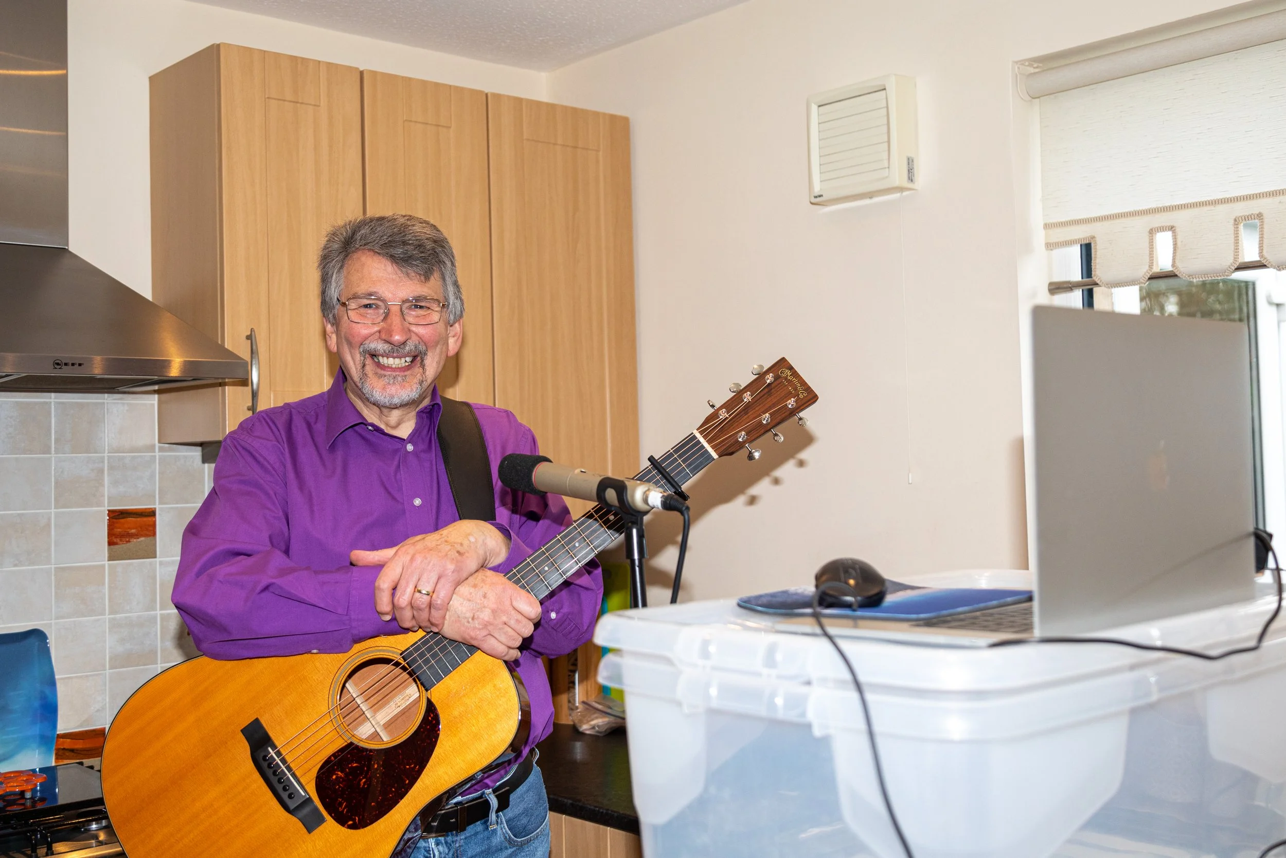 2020_1105 MIHC Zoom Concert_9500 (P).jpg