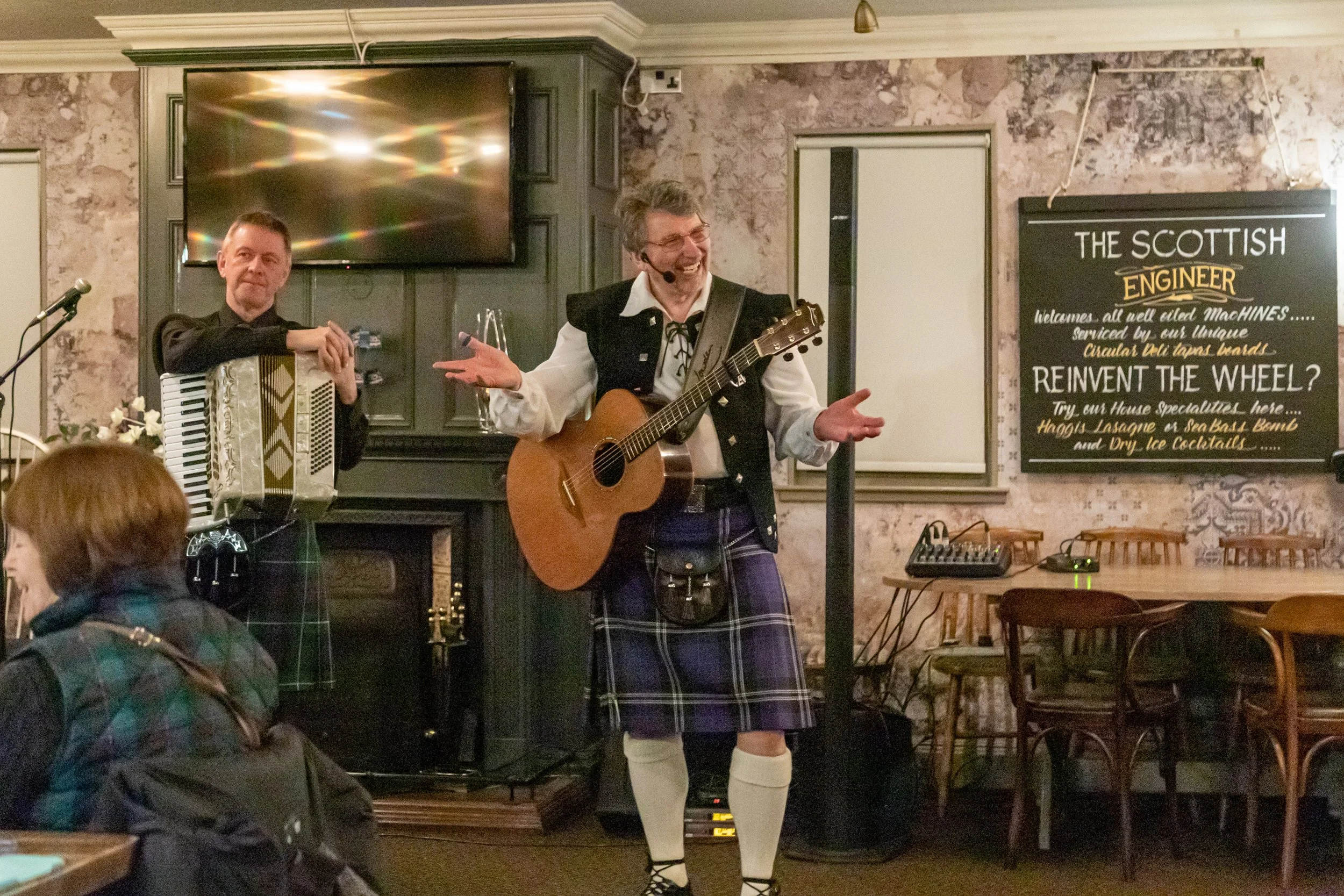 2020_0302 Spirit of Scotland - Scottish Engineer_7037 (P) smaller.jpg