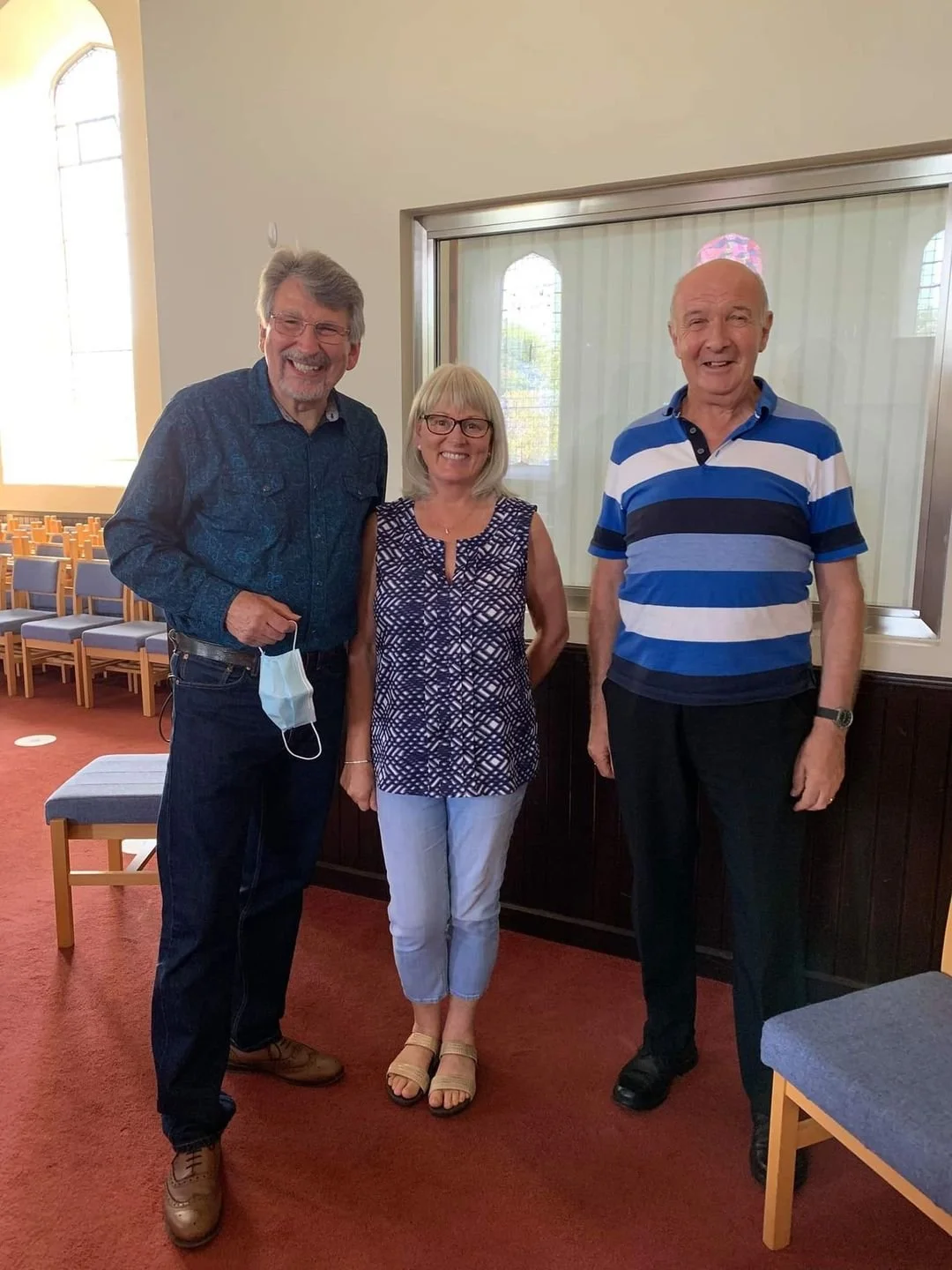 2021_0828 Inverkeithing with William.jpeg