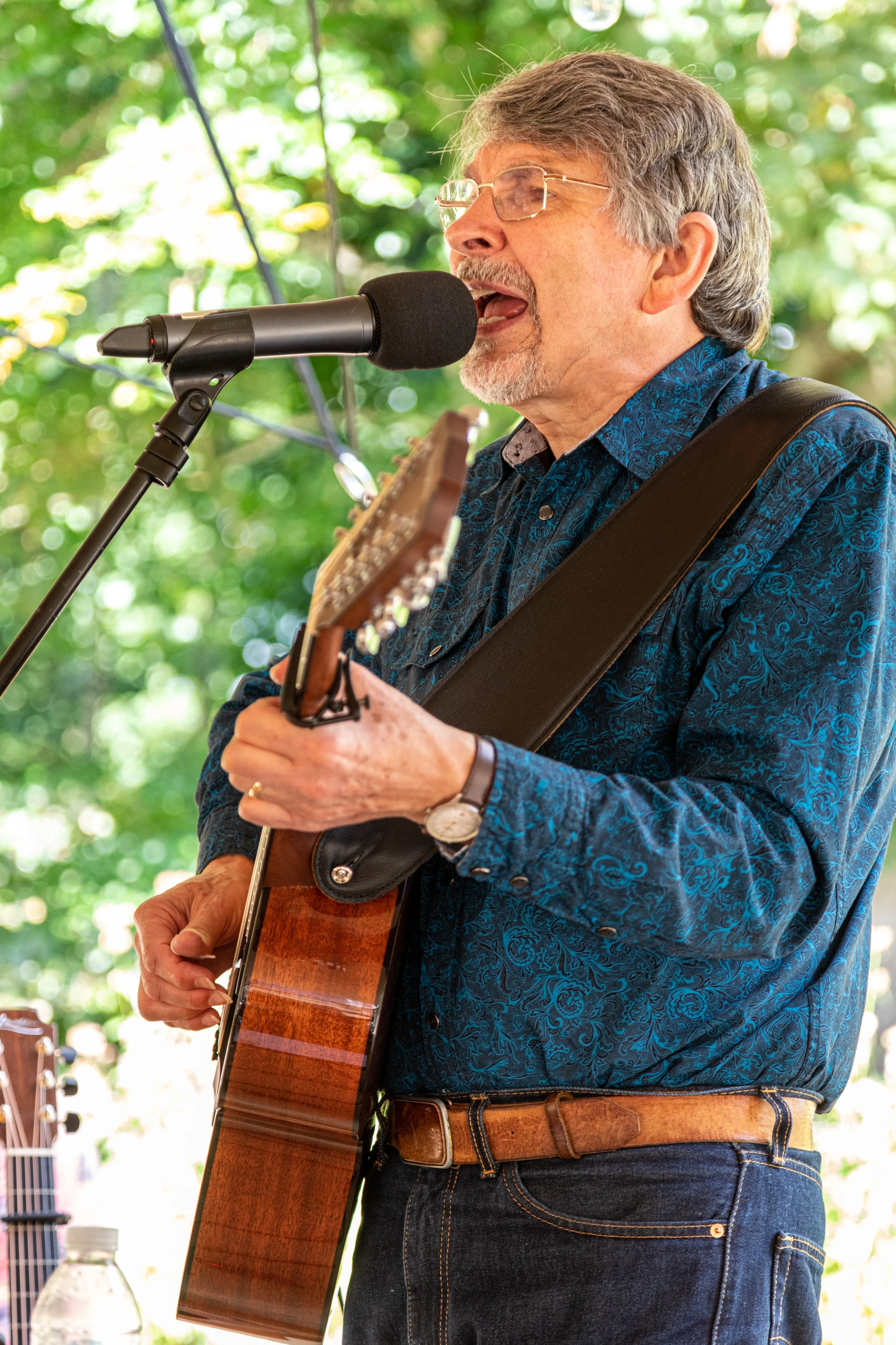 2021_0918 Falkland - The Stables_8813 (P).jpg