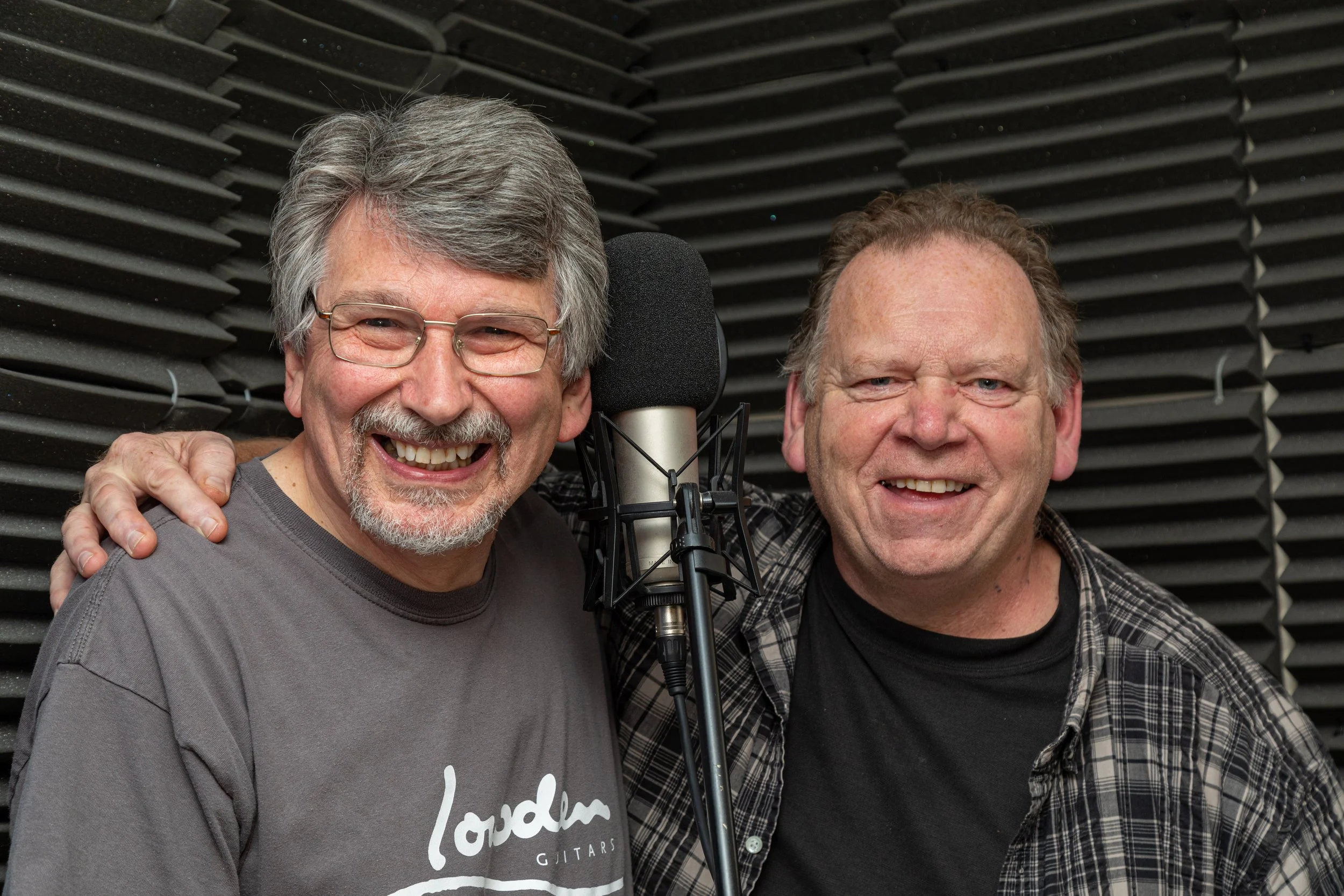 2021_1118 Bruce with Alex Hodgson in studio_0003 (P).jpg