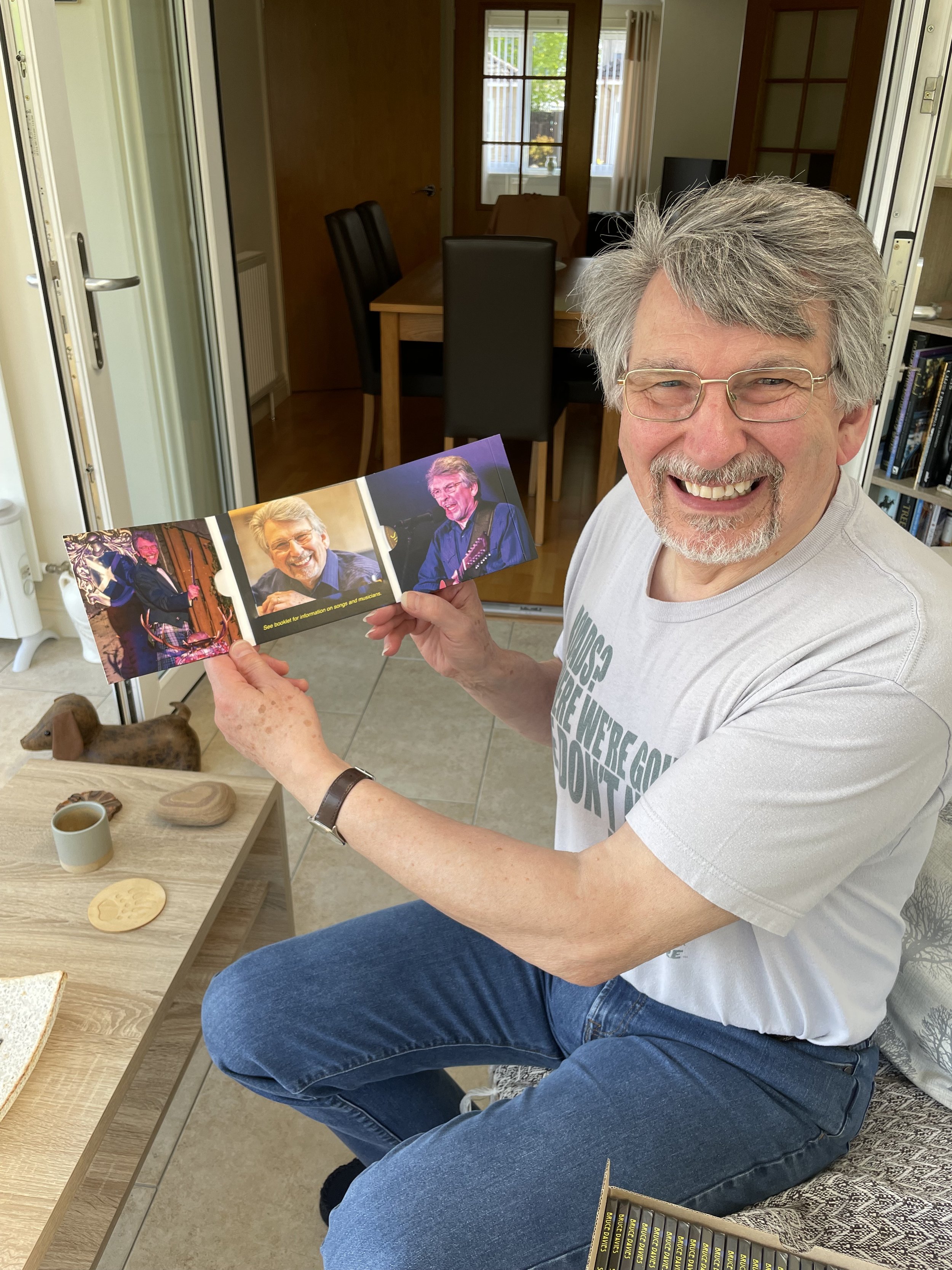 2023_0517 New CD arrives RRCD025a_0810.jpeg