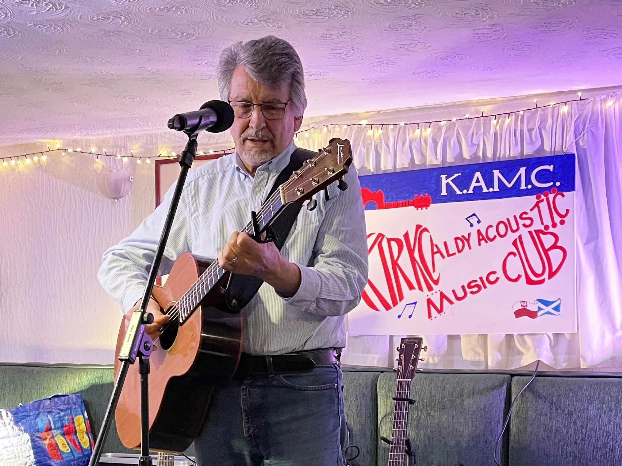 2023_1123 Kirkcaldy Acoustic Music Club_1150.jpg