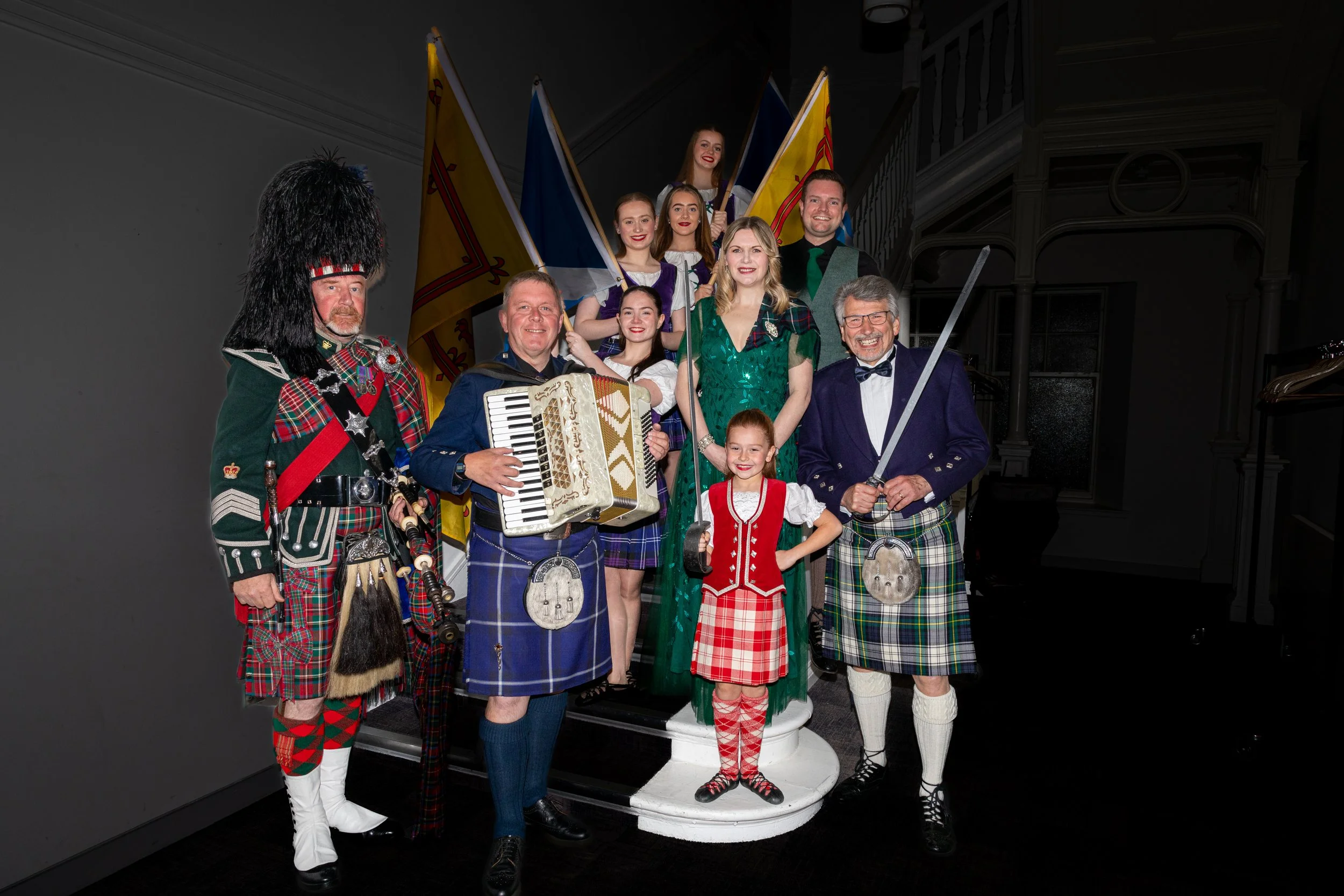 2023_0923 Spirit of Scotland 200th show of year_2121 (P).jpg