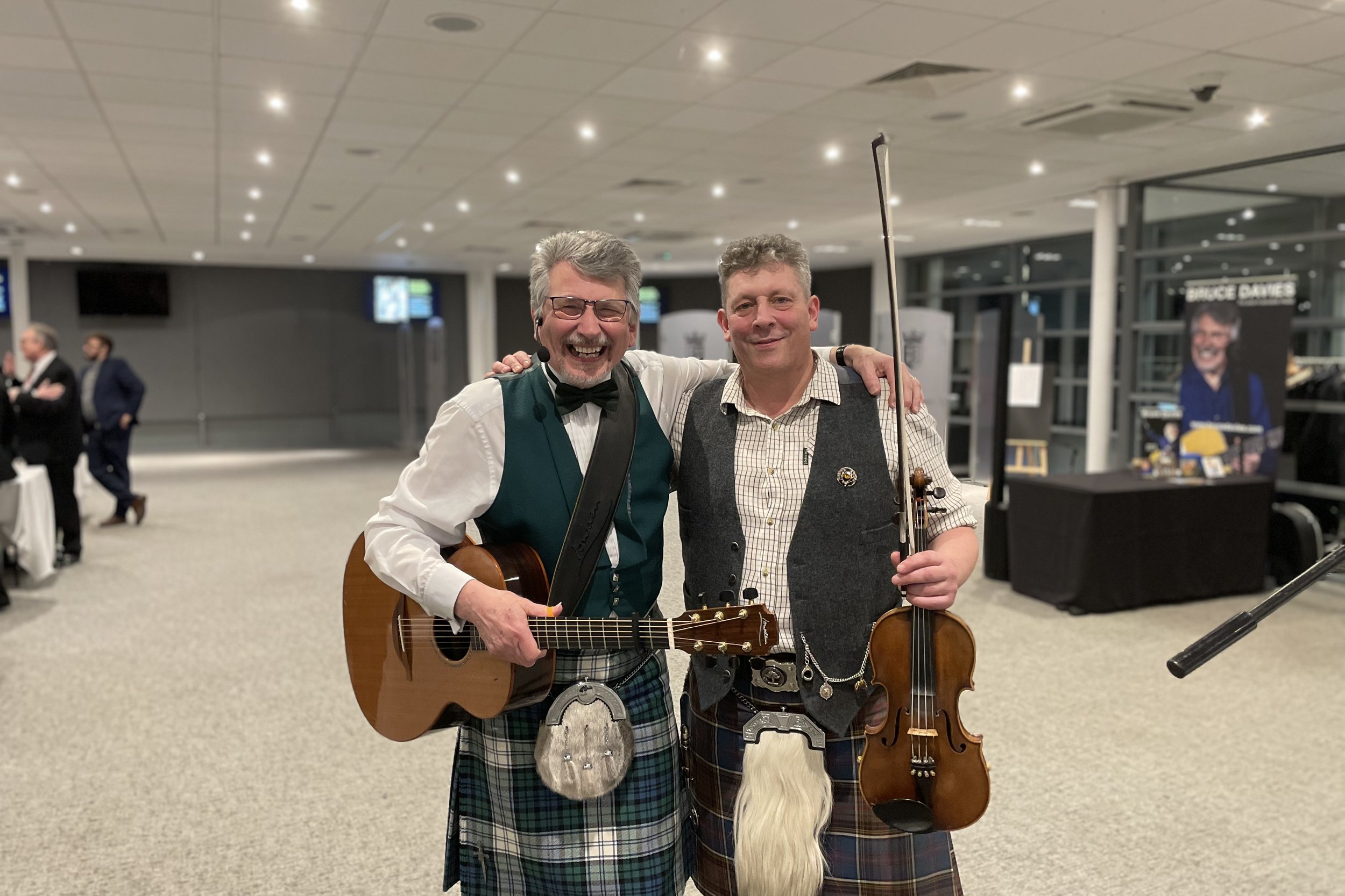 2024_0127 2 Chester_1319-2 copy.jpg