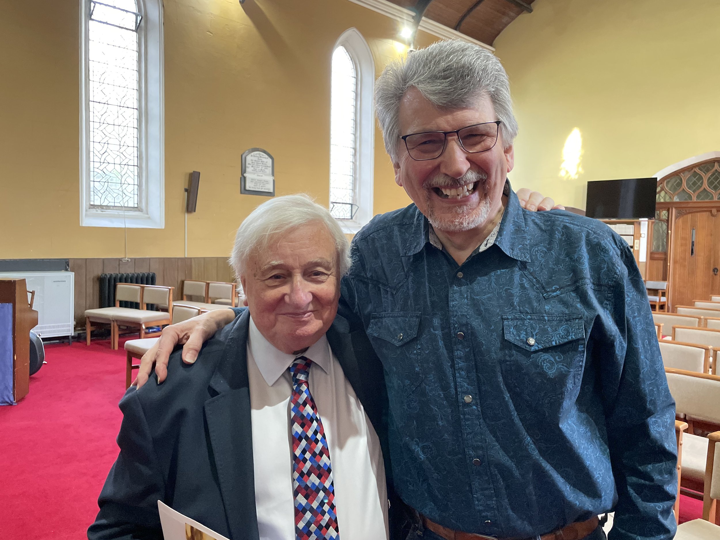 2024_0210 Houghton, Carlisle_1345.jpg