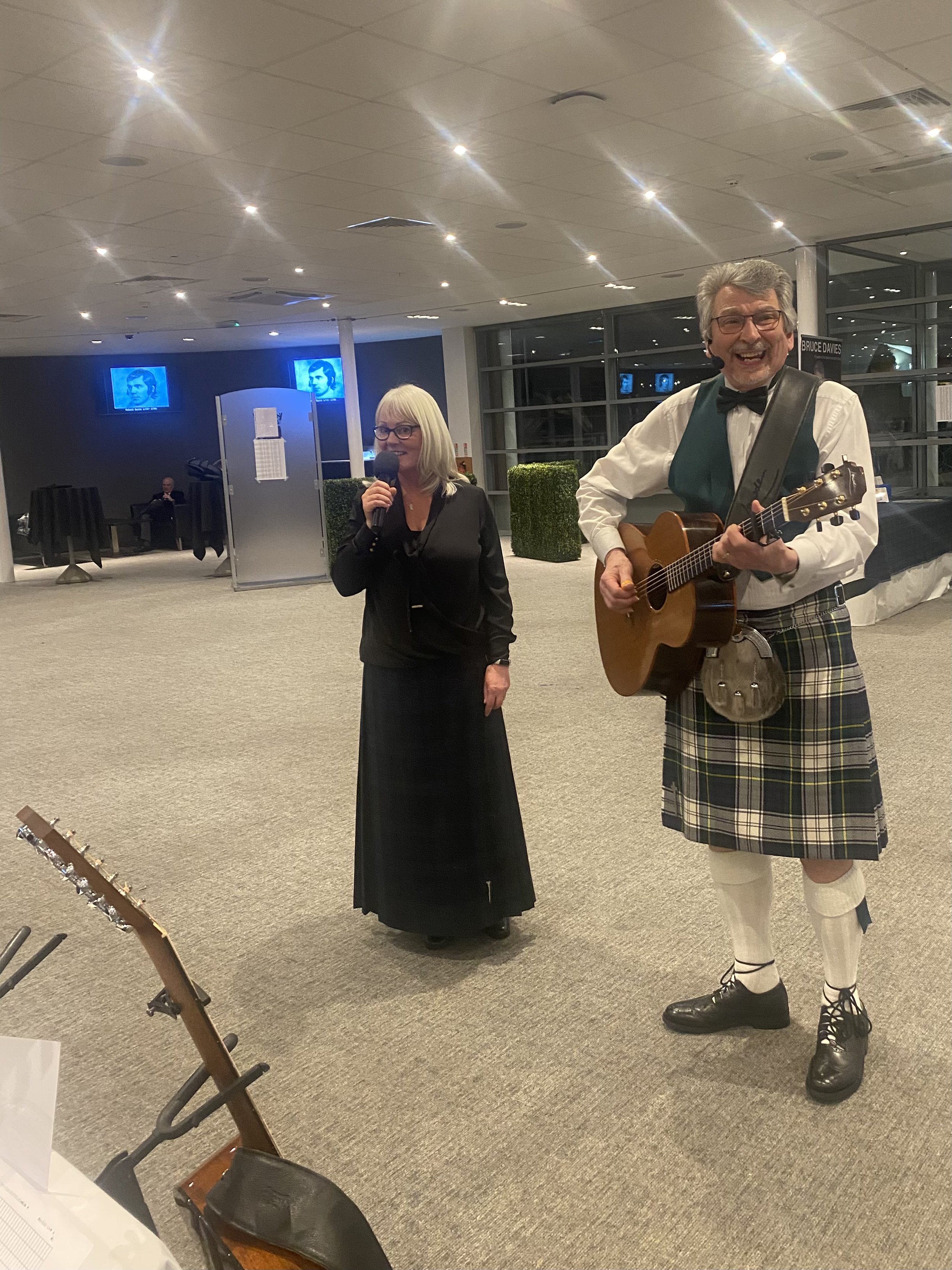 2025_0201 2 Chester Caledonian Association Burns Supper_3883 2.jpg