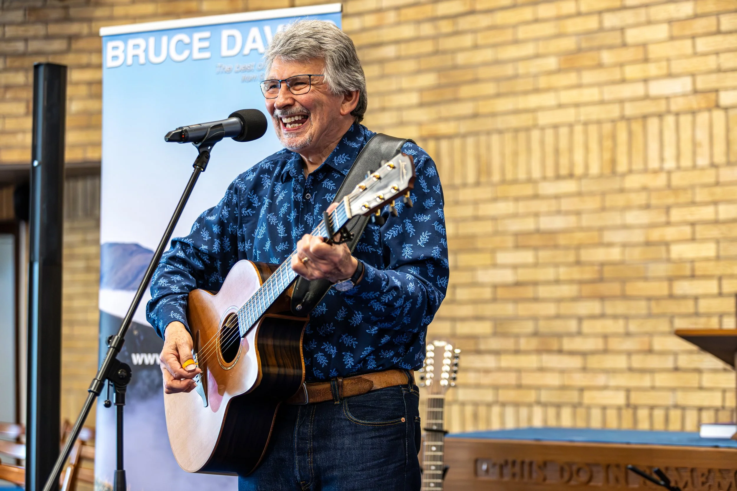 2025_0621 Langtoun Central Church Concert_1359.jpg