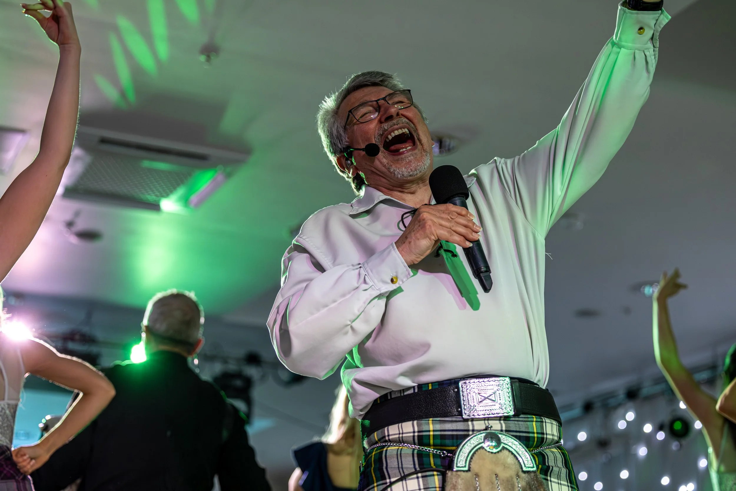 2025_0927 2 Spirit of Scotland Show_5298.jpg