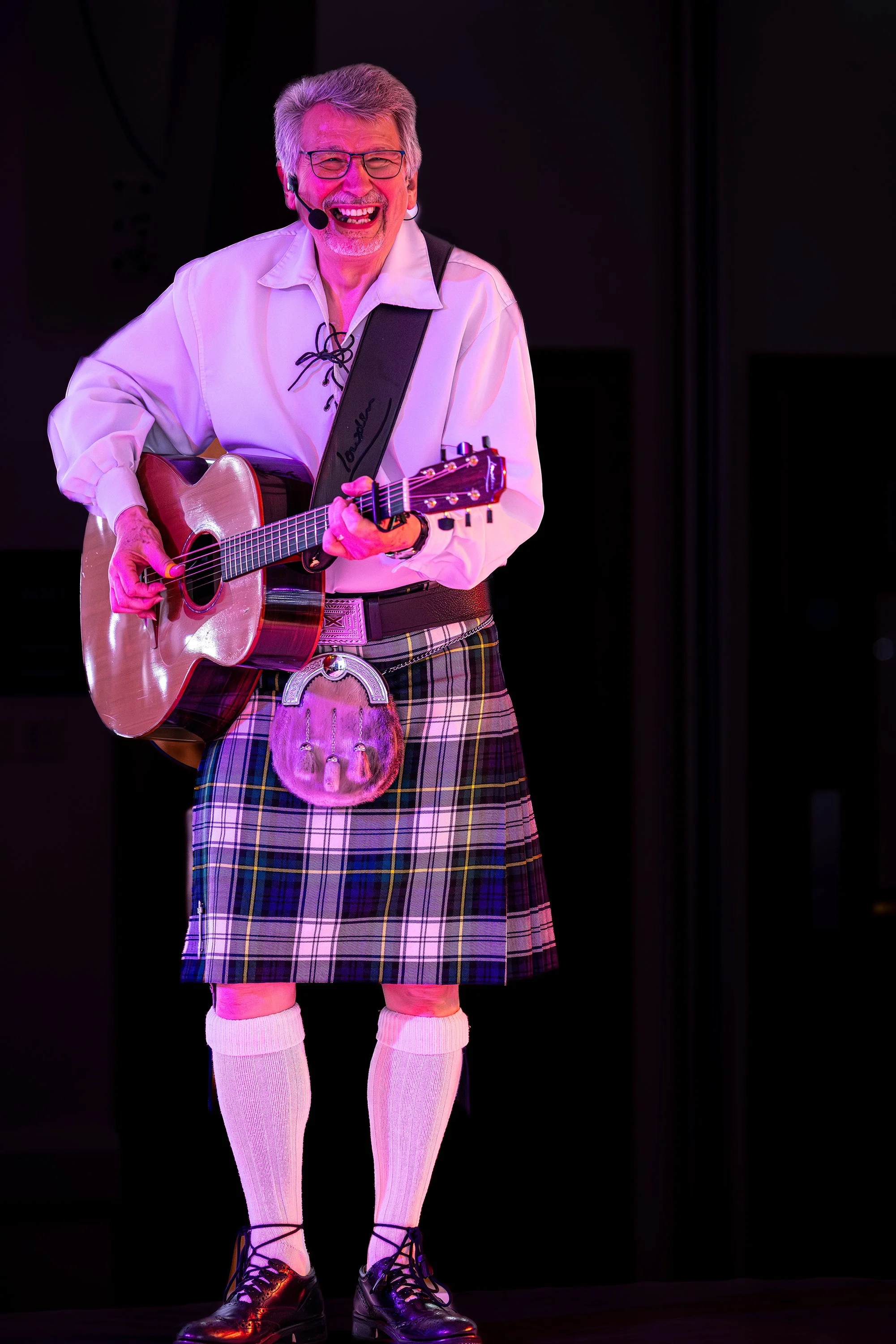 2025_1003 Spirit of Scotland Show_6238 (P).jpg