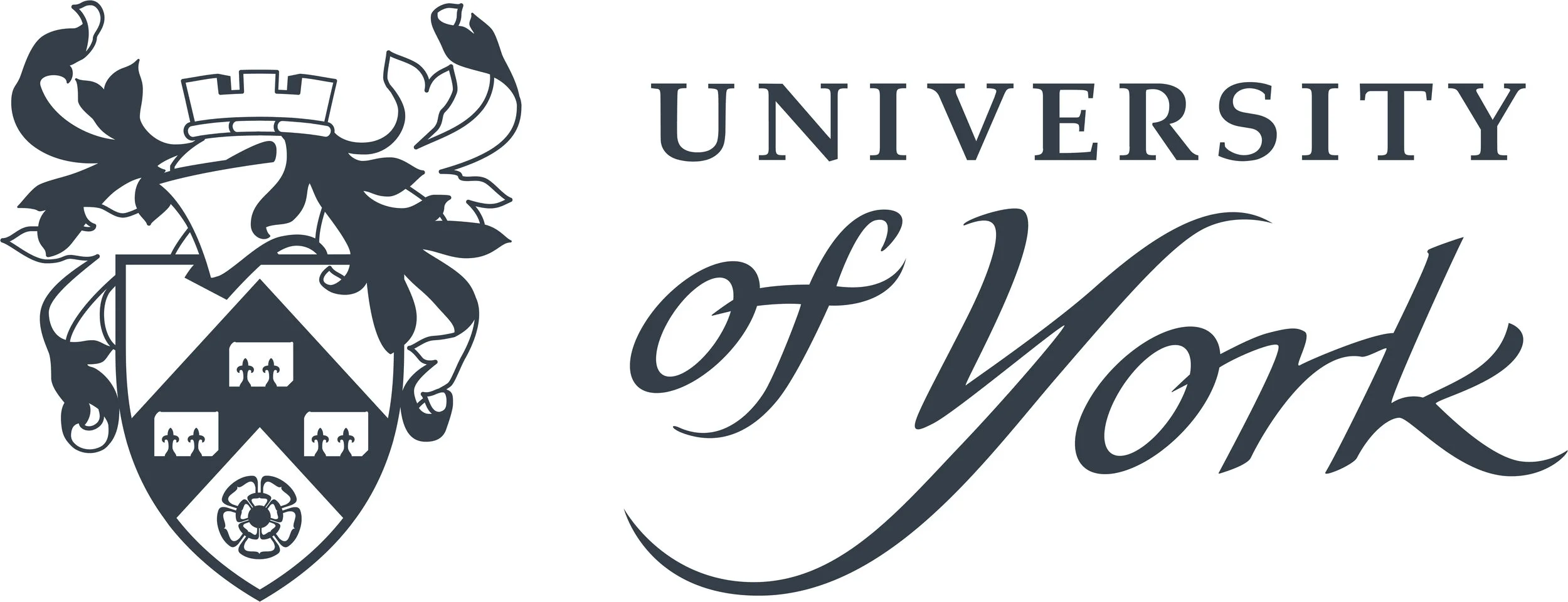 york-uni-logo.jpg