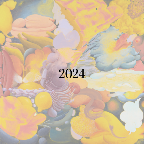 2024