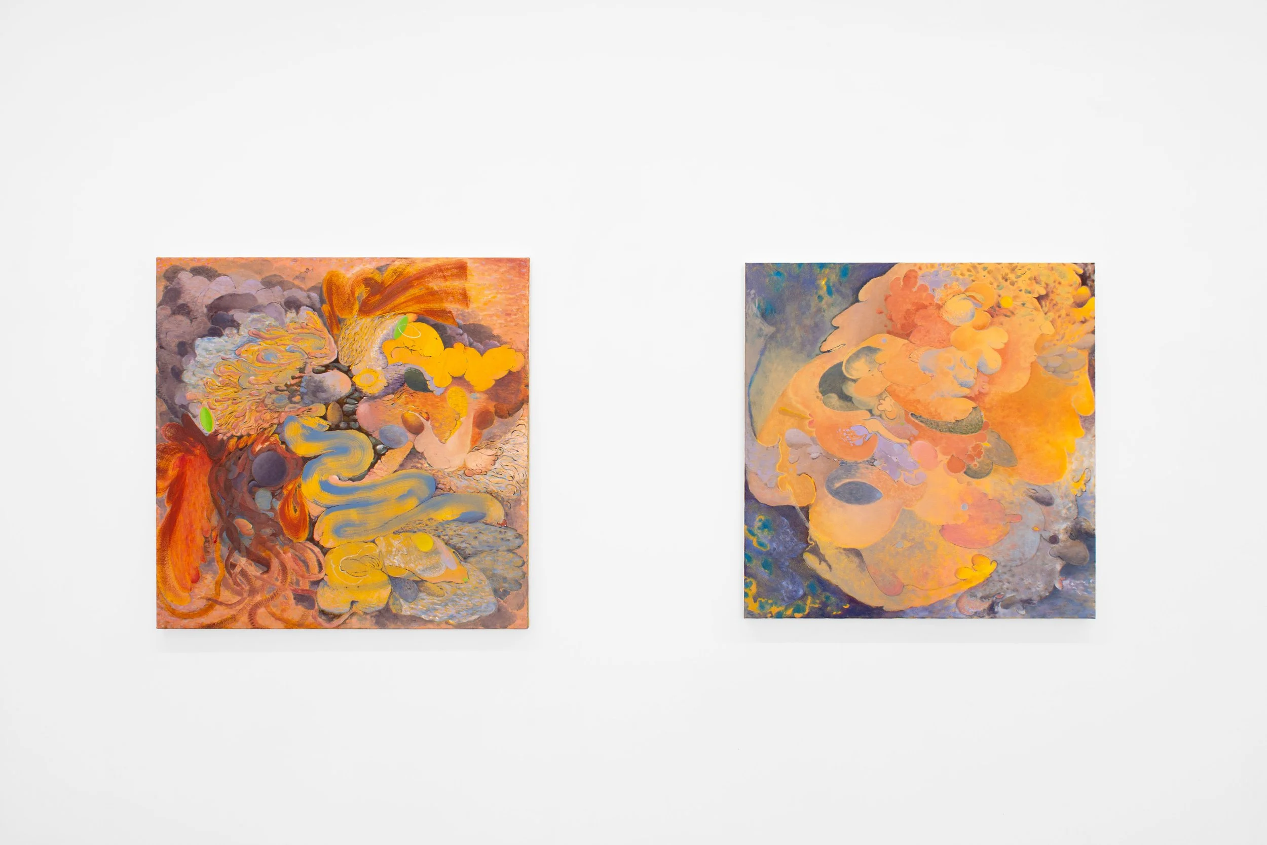 BackWall2Paintings.JPG