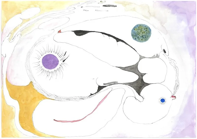 Untitled 13_2024_gouache and ink on paper_29.7 x 420cm copy.jpeg