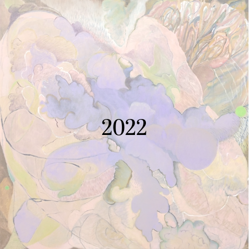 Untitled - October 23, 2026 at 12.01.07 (4).png