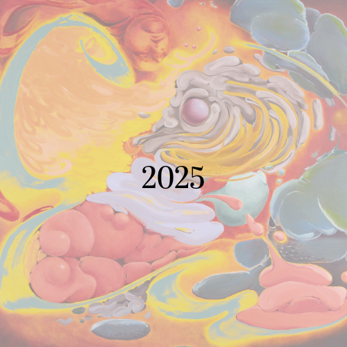 2025 (Copy)