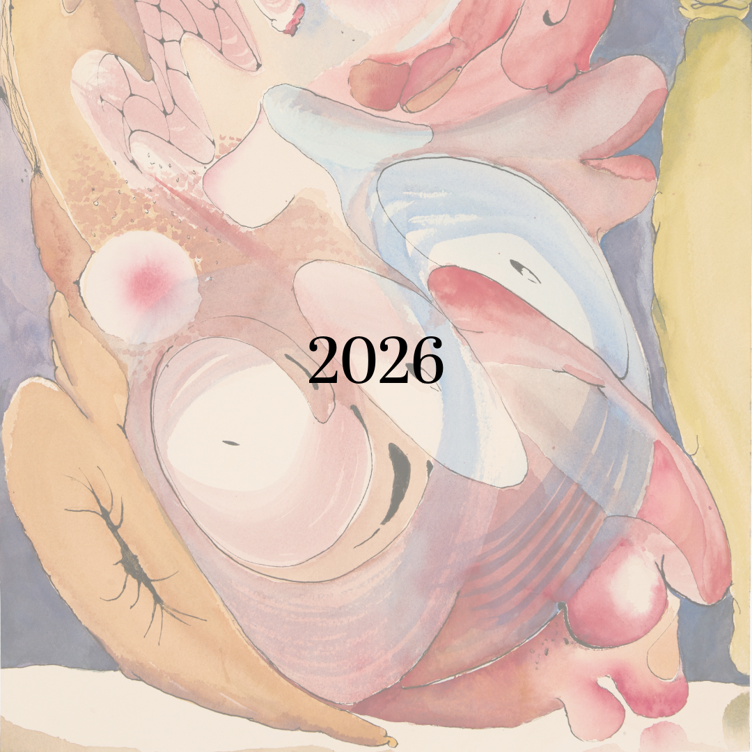 Untitled - October 23, 2026 at 14.14.39.png