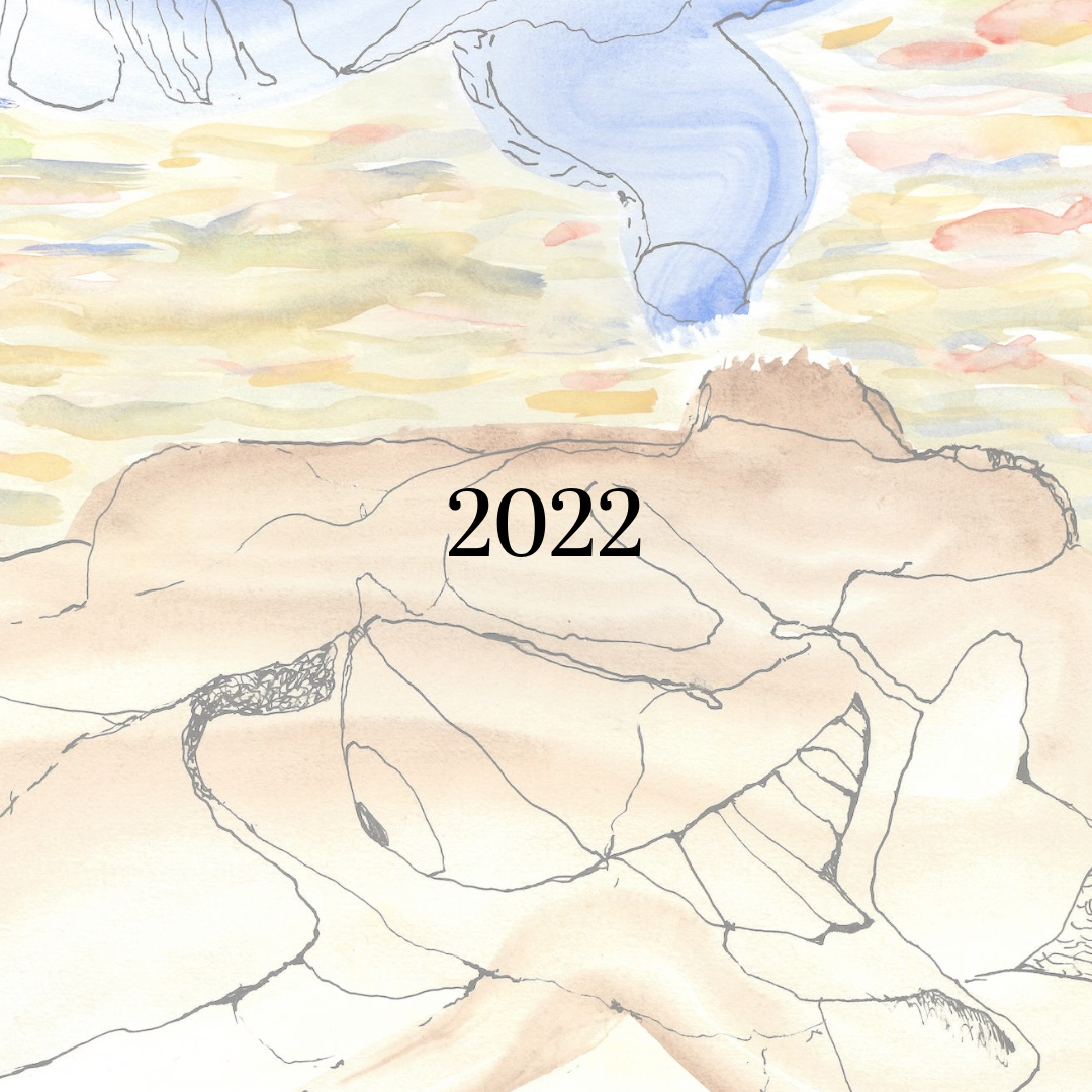 Untitled - October 23, 2026 at 14.14.39 (4).png