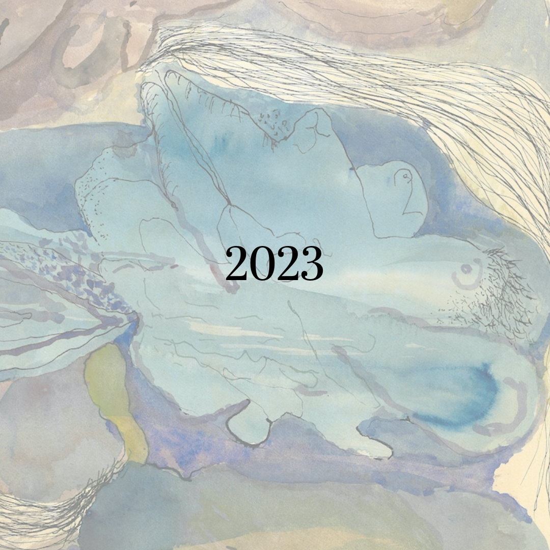 Untitled - October 23, 2026 at 14.14.39 (3).png