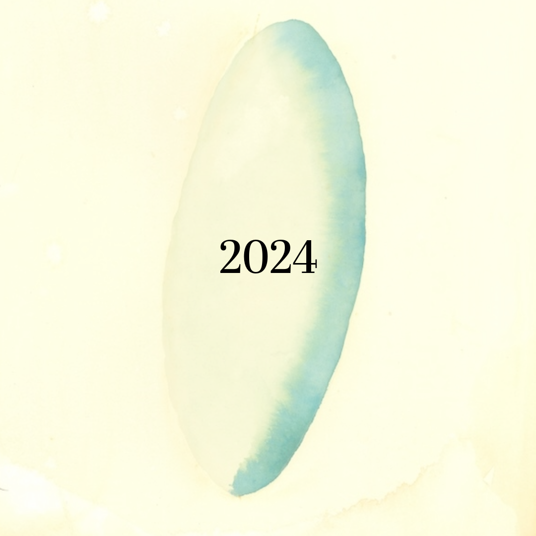 Untitled - October 23, 2026 at 14.14.39 (2).png