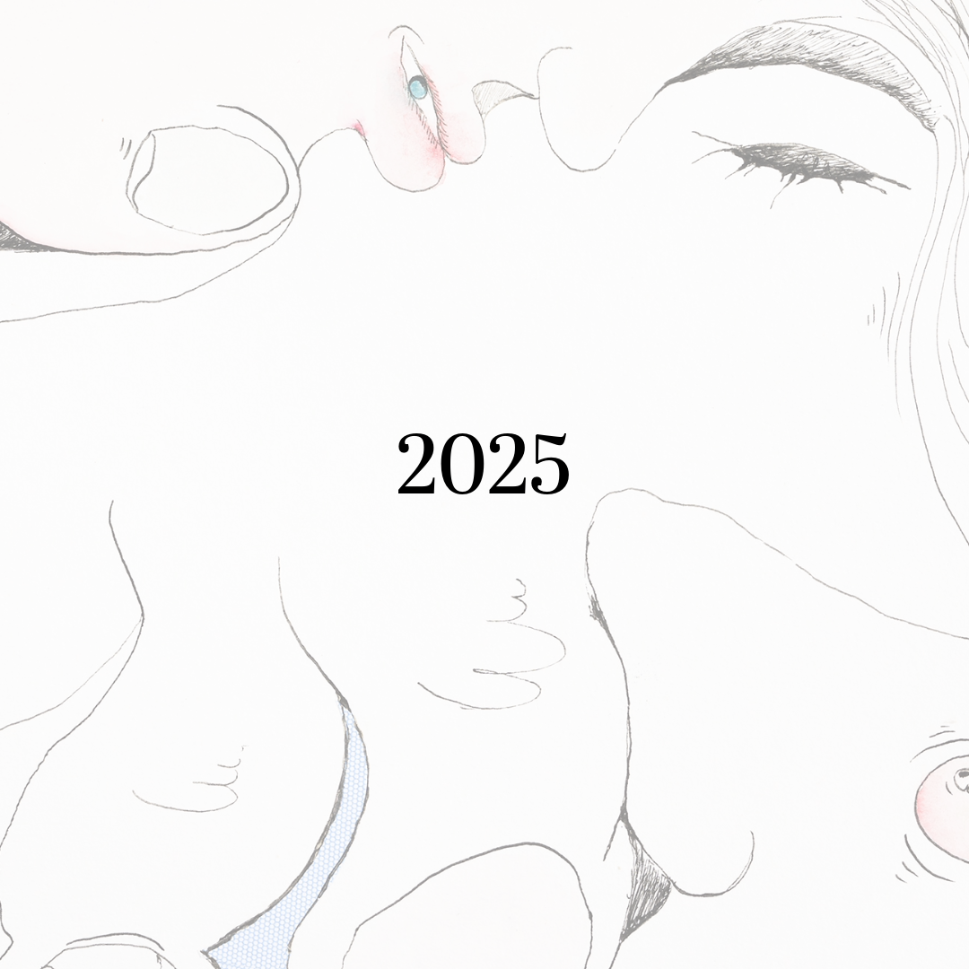 Untitled - October 23, 2026 at 14.14.39 (1).png