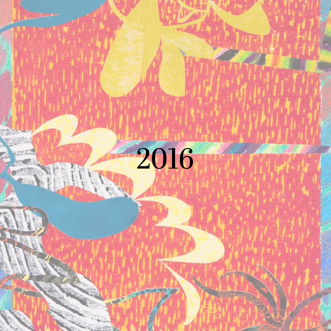 2016