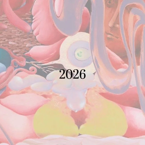 2026