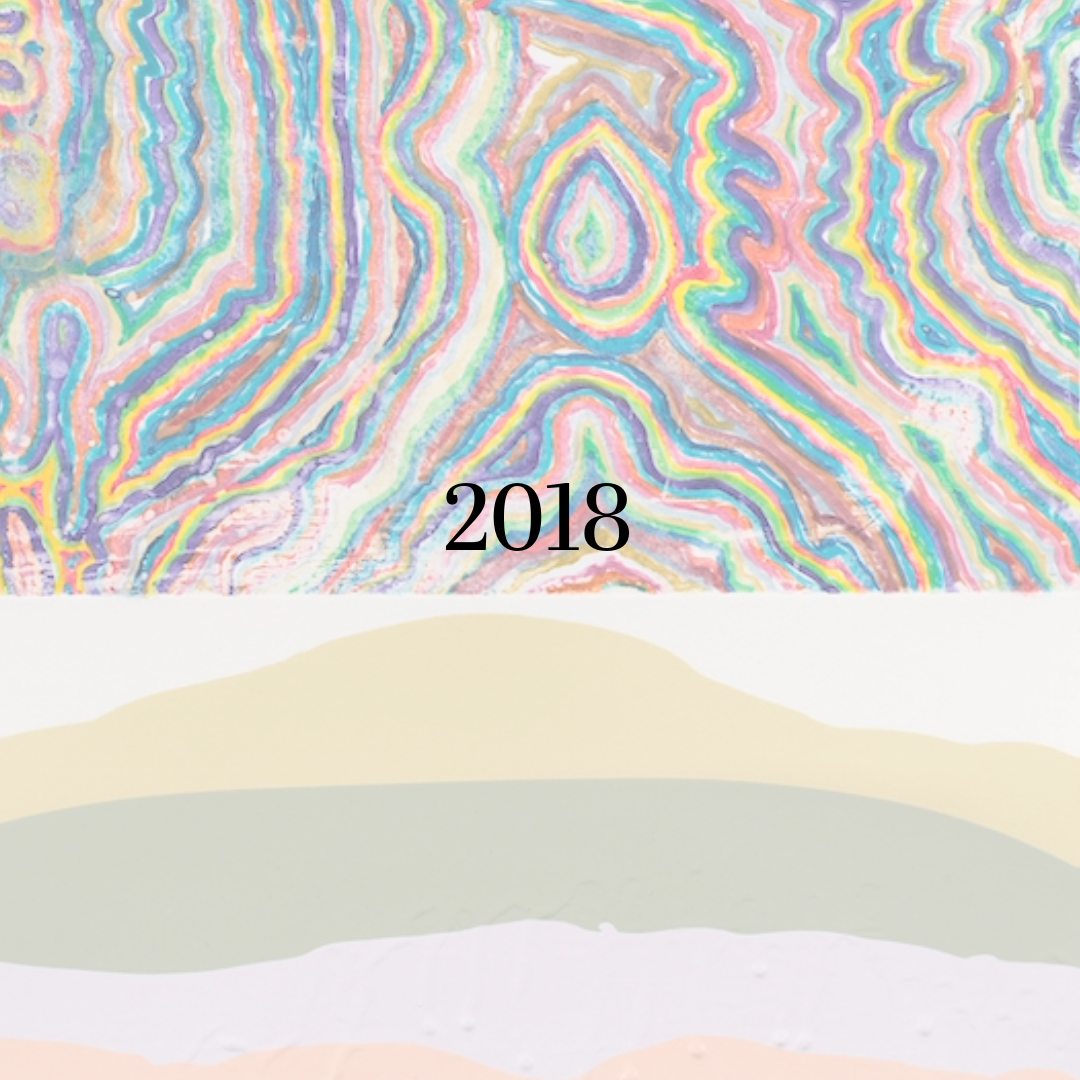 2018