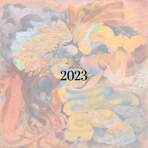 2023