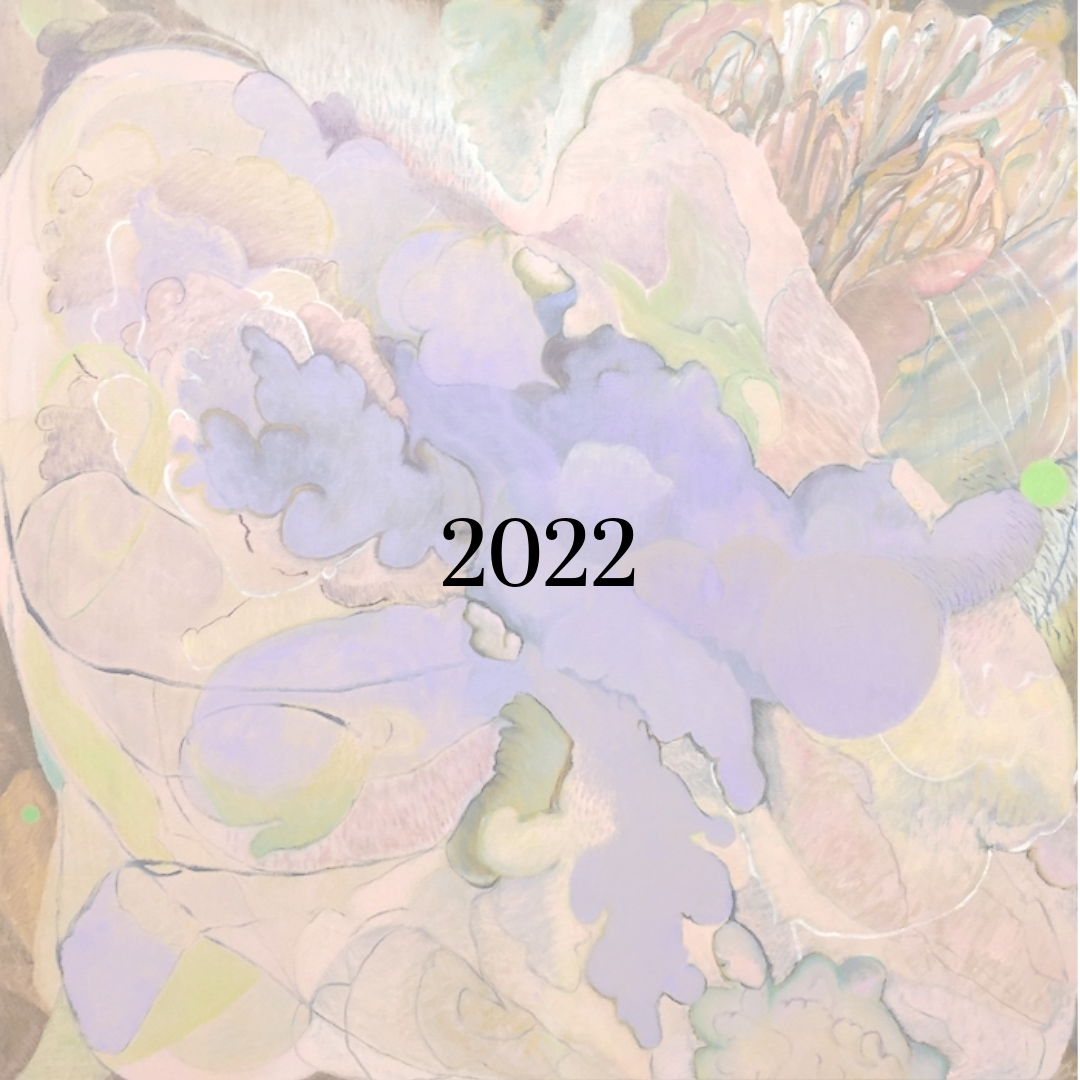 2022
