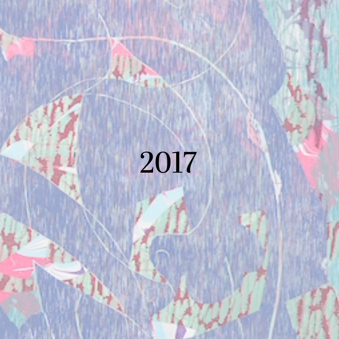 2017