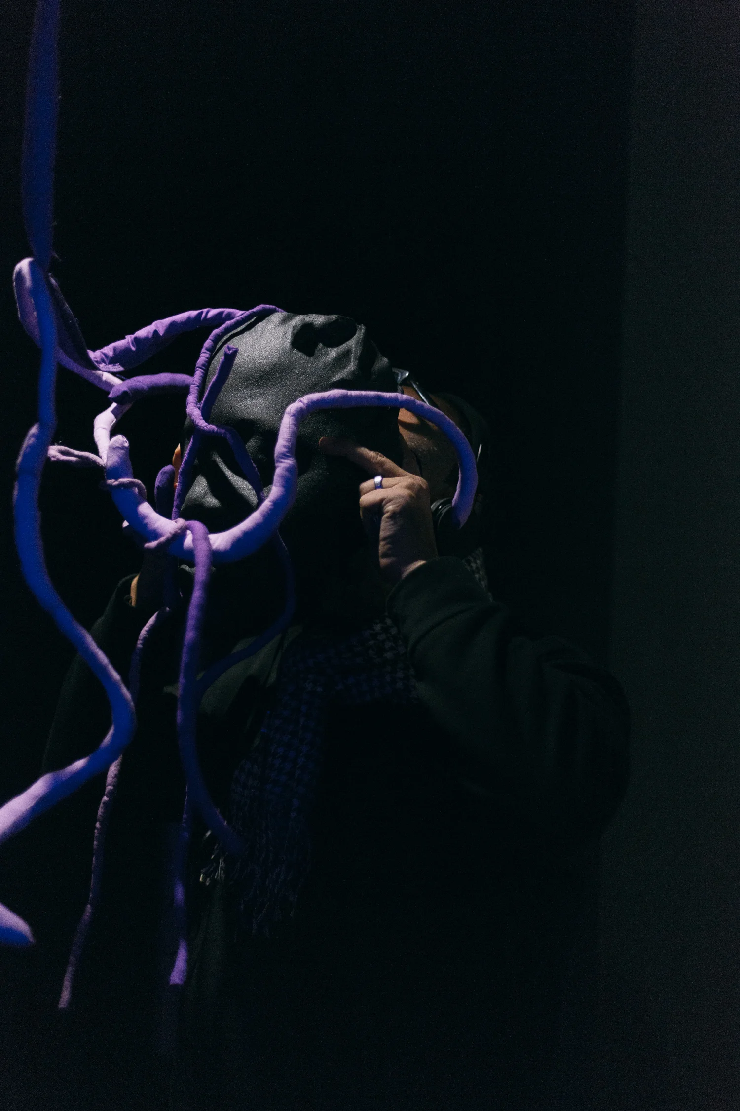 #MarySibande x #TMRW_Gallery Preview (5 of 13).jpg