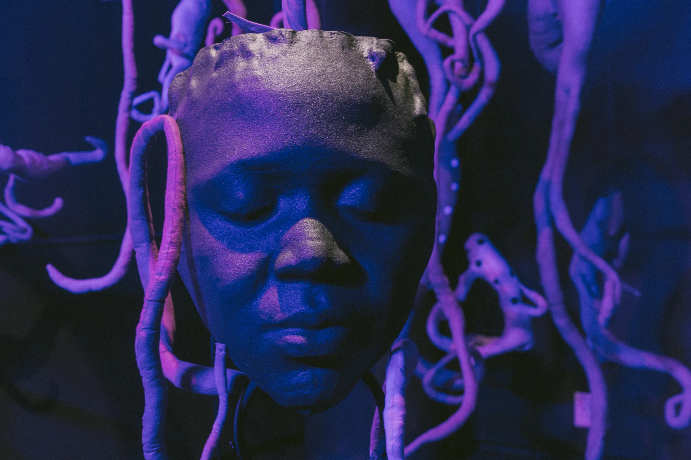 #MarySibandeVR x #TMRW_Gallery (7 of 8).jpg