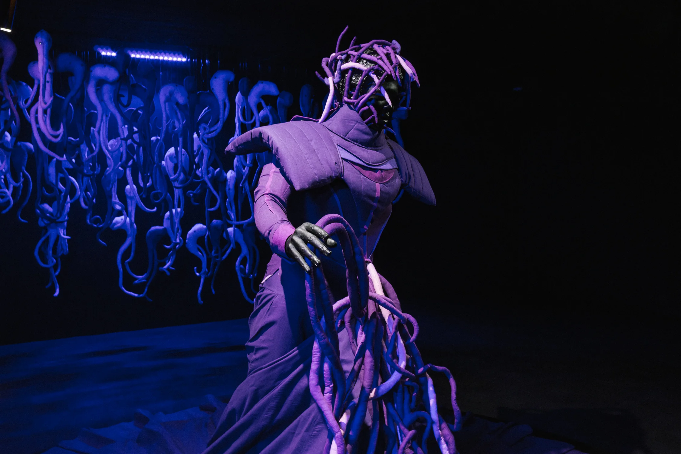 #MarySibandeVR x #TMRW_Gallery Installation (32 of 32).jpg