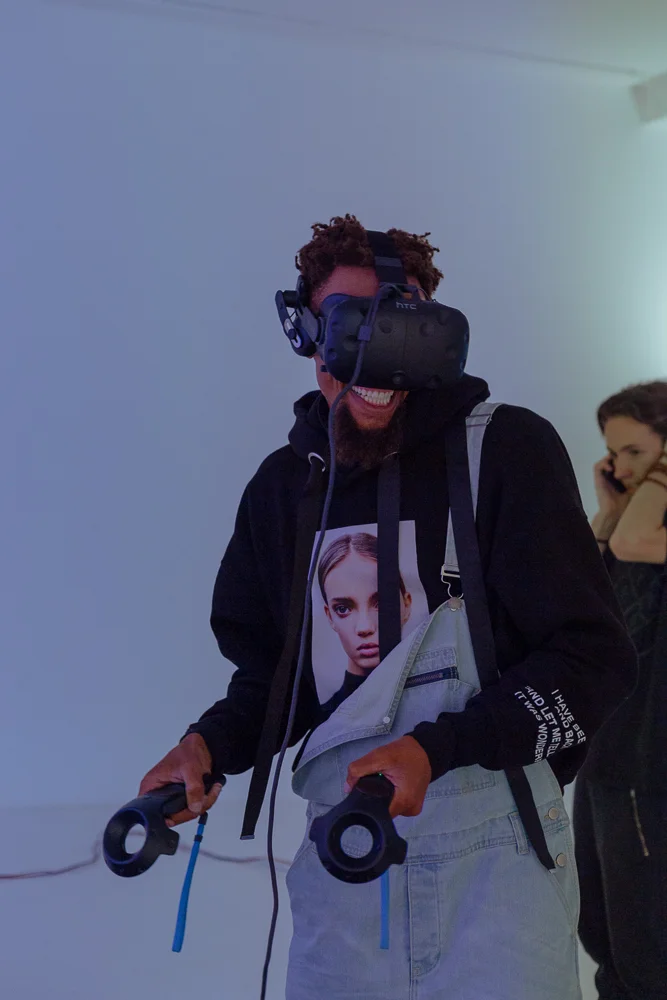 Invisible Exhibition-8.jpg