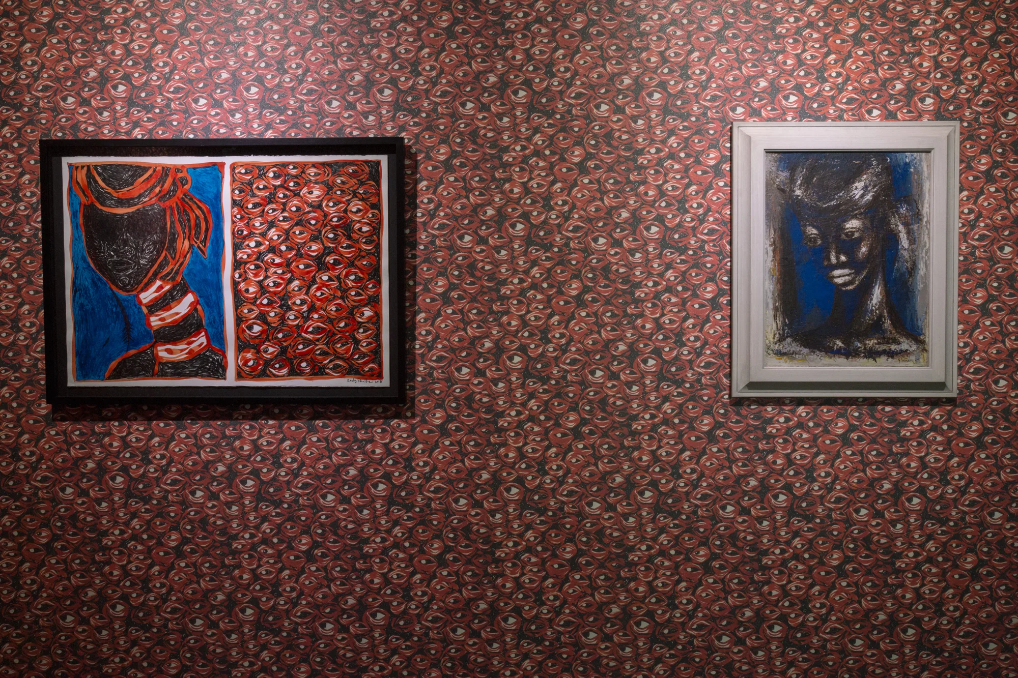 Old Masters New Realities-8.jpg
