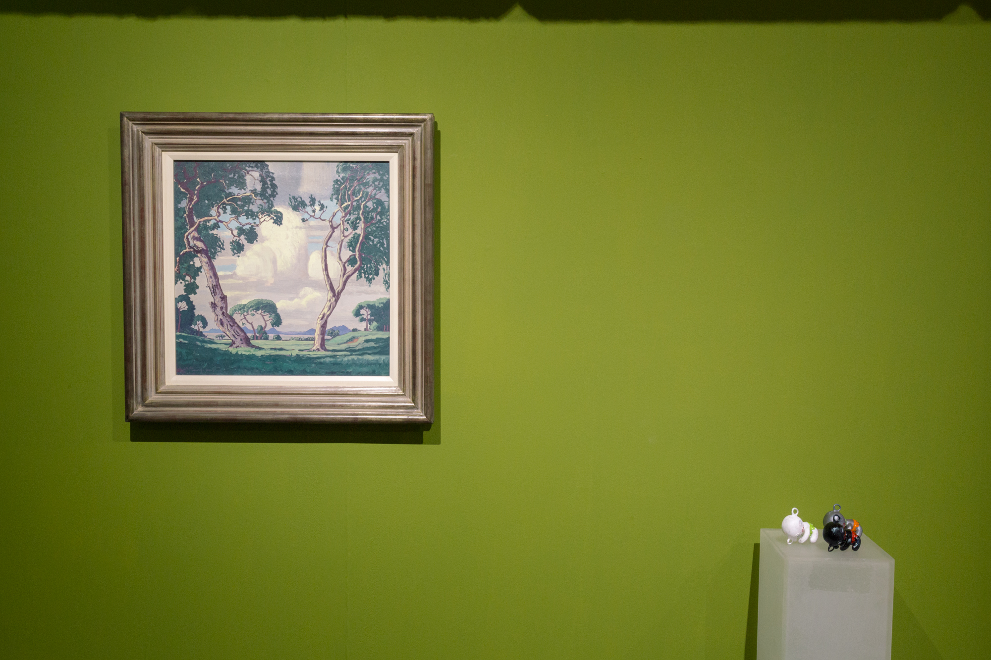 Old Masters New Realities-18.jpg
