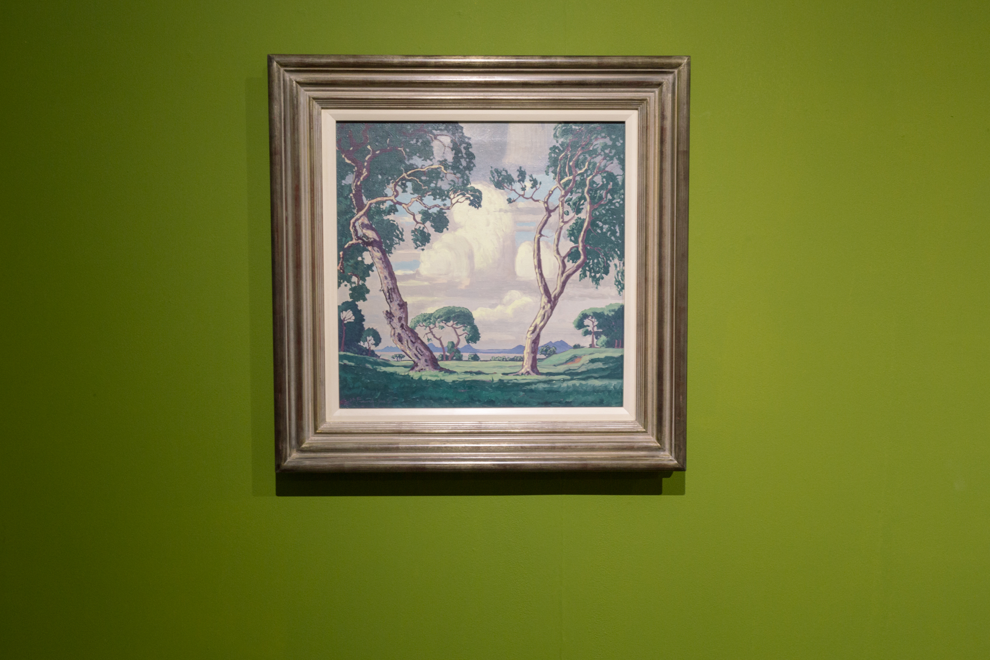 Old Masters New Realities-19.jpg