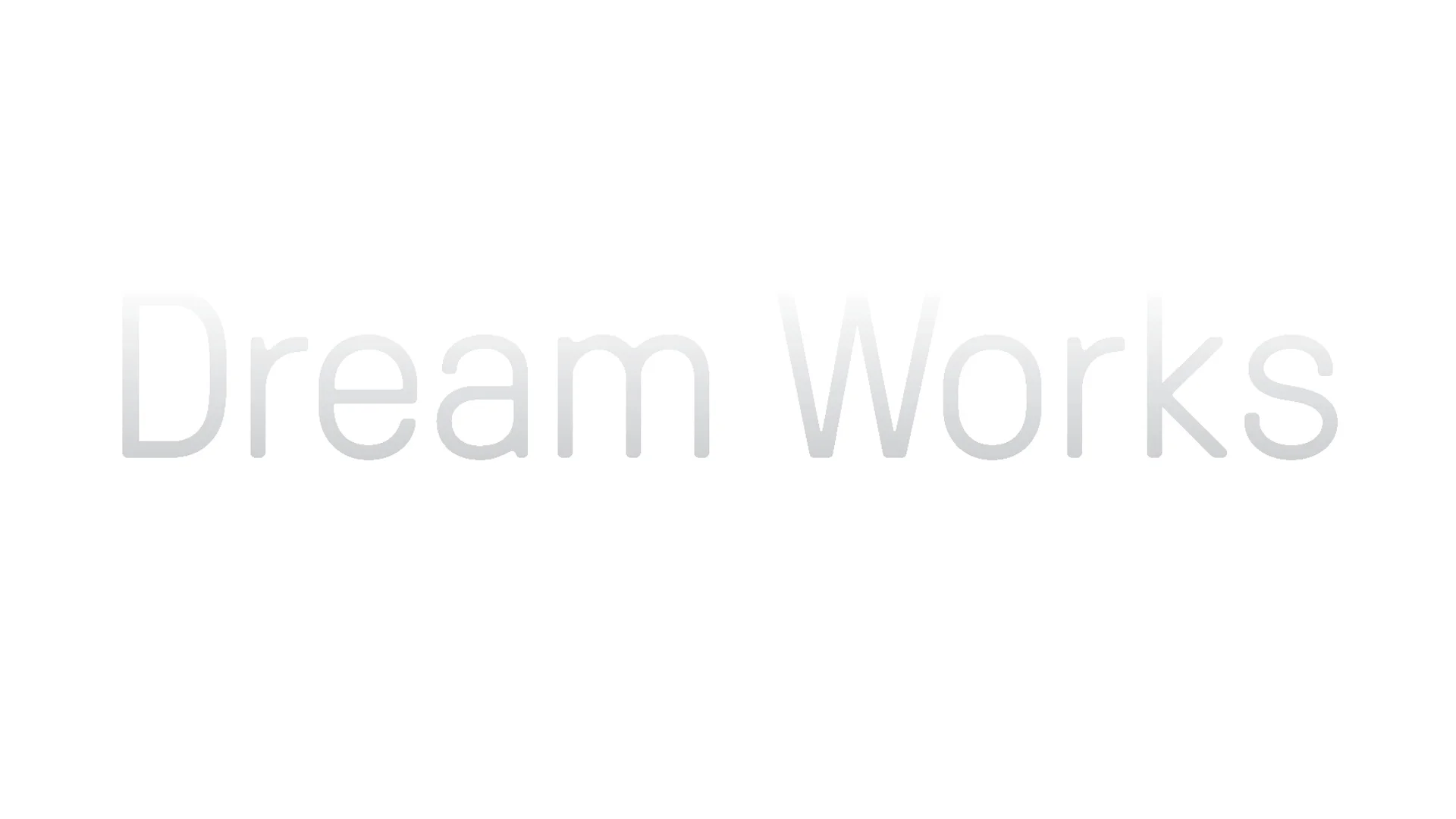 DreamWorksTMRWfcbk.jpg