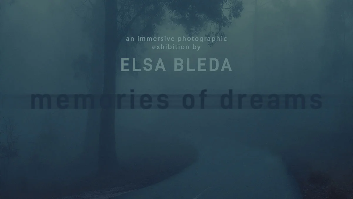 memories_of_dreams.jpg