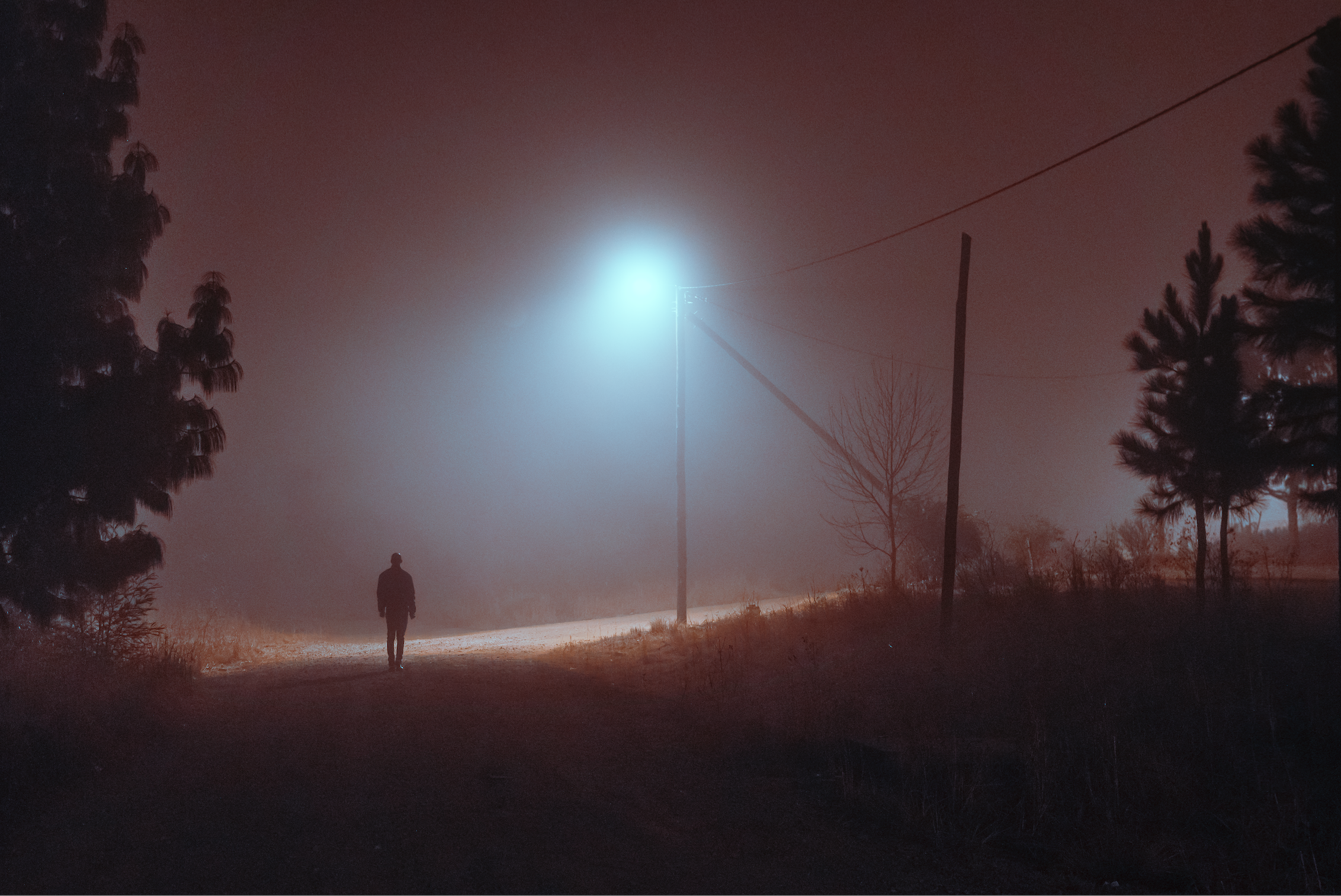 dark city. kwazulu-natal, 2017.png