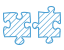 icon_hotel_flexible.png