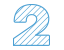 icon_about_2.png