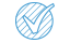icon_blue_checkmark2.png