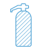 icon_fire_extinguisher.png