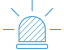icon_fire_light.png