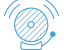 icon_fire_alarm.png