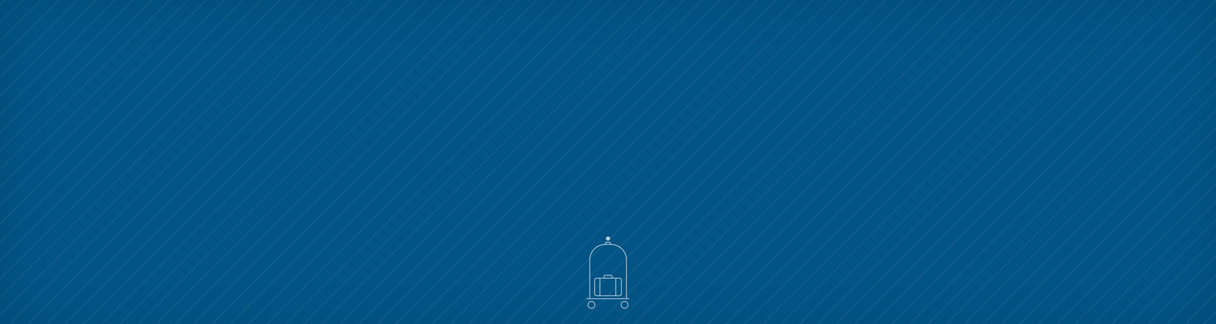 subpage_banners_0000_hotel.jpg
