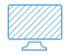icon_waste_special.png